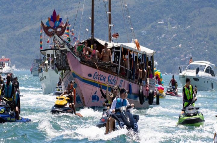 ilhabela-e-sao-sebastiao-se-unem-para-a-32a-edicao-do-carnamar