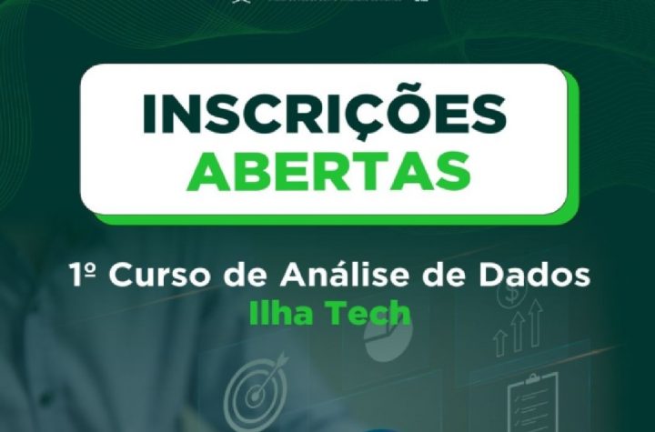 ilhabela-escola-tecnica-oferece-curso-gratuito-de-analista-de-dados