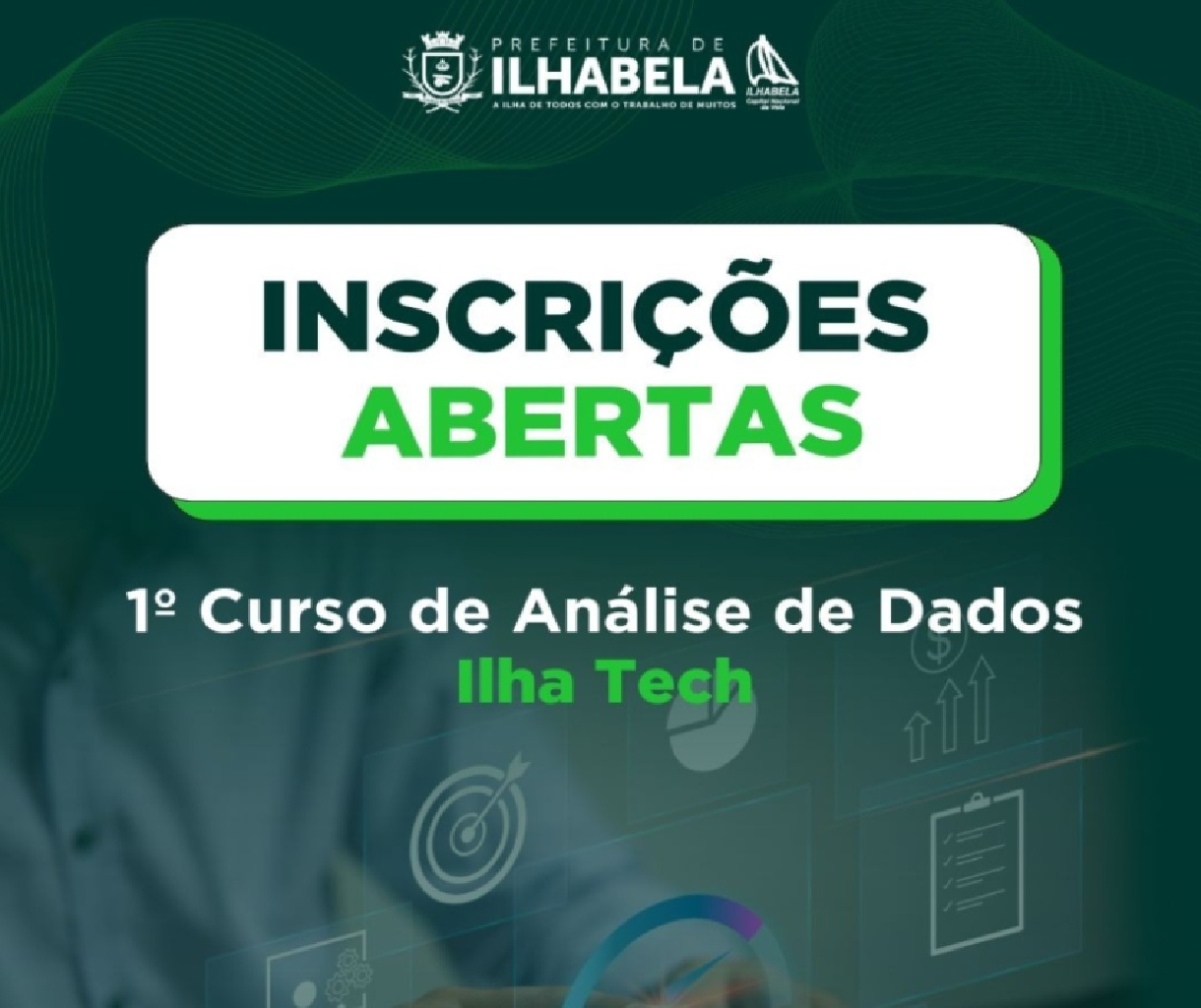 ilhabela-escola-tecnica-oferece-curso-gratuito-de-analista-de-dados