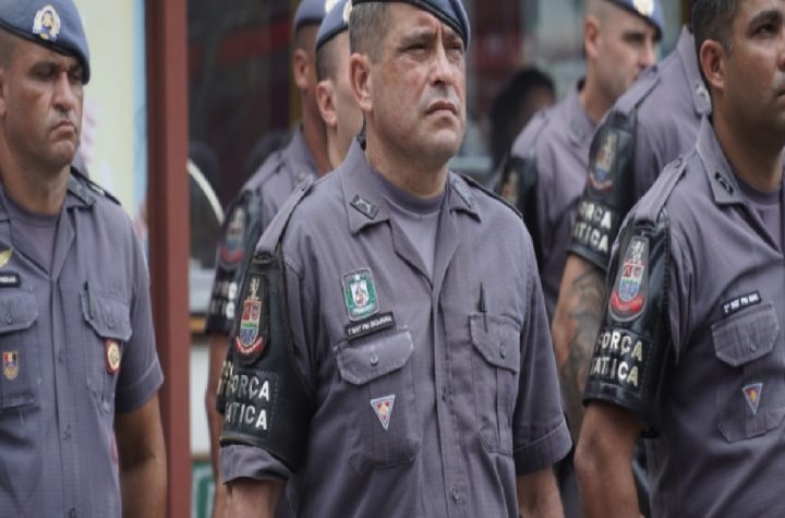 ilhabela-reforca-seguranca-publica-para-a-3a-onda-do-carnaval