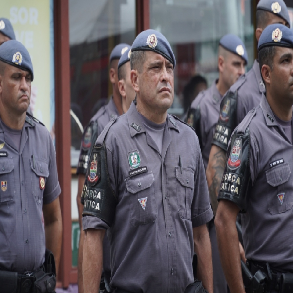 ilhabela-reforca-seguranca-publica-para-a-3a-onda-do-carnaval