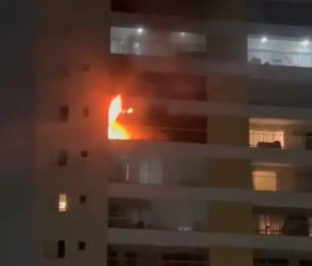 incendio-em-apartamento-assusta-moradores-no-jardim-das-industrias-em-sao-jose-dos-campos