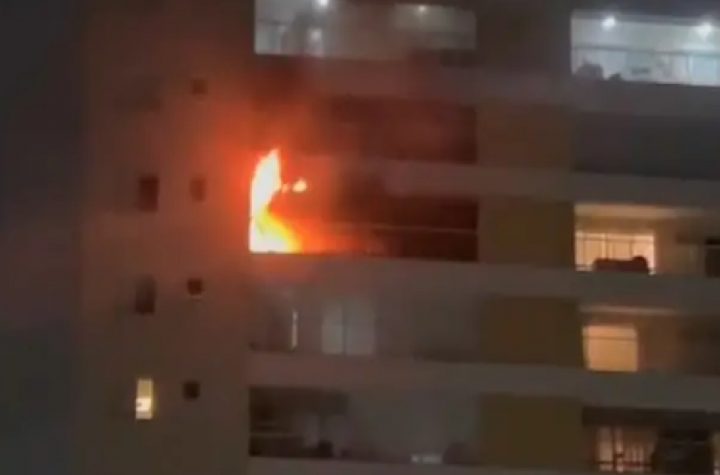 incendio-em-apartamento-assusta-moradores-no-jardim-das-industrias-em-sao-jose-dos-campos