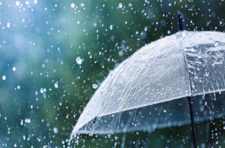 inmet-alerta-para-chuva-e-ventos-fortes-no-vale-do-paraiba
