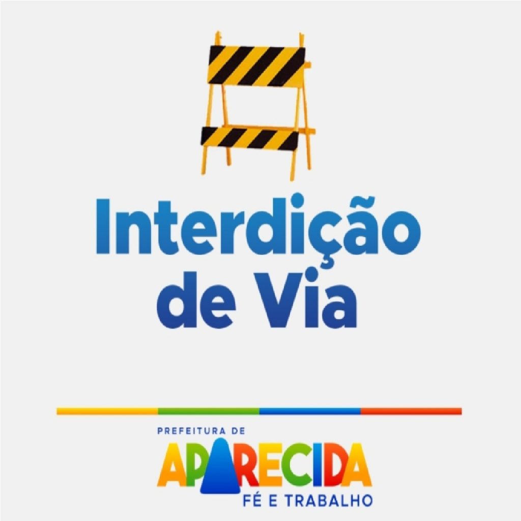 interdicao-total-da-rua-vicente-pasin-em-aparecida-nesta-segunda-feira-24-de-fevereiro
