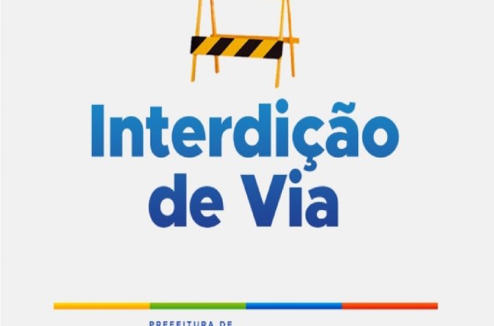 interdicao-total-da-rua-vicente-pasin-em-aparecida-nesta-segunda-feira-24-de-fevereiro