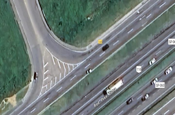 interrupcao-na-via-dutra-no-km-145-em-sao-jose-dos-campos-neste-domingo-16