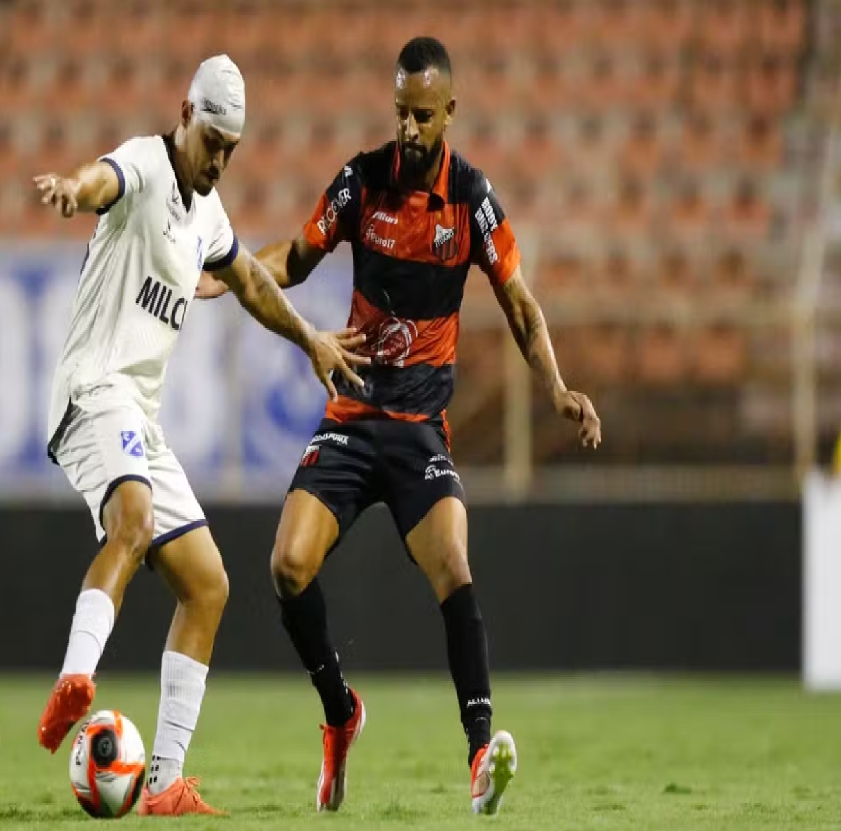 ituano-supera-expulsao-e-vence-o-taubate-na-estreia-de-mazola-junior