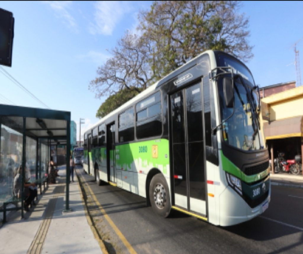 jacarei-amplia-horarios-e-adiciona-novos-onibus-ao-transporte-publico