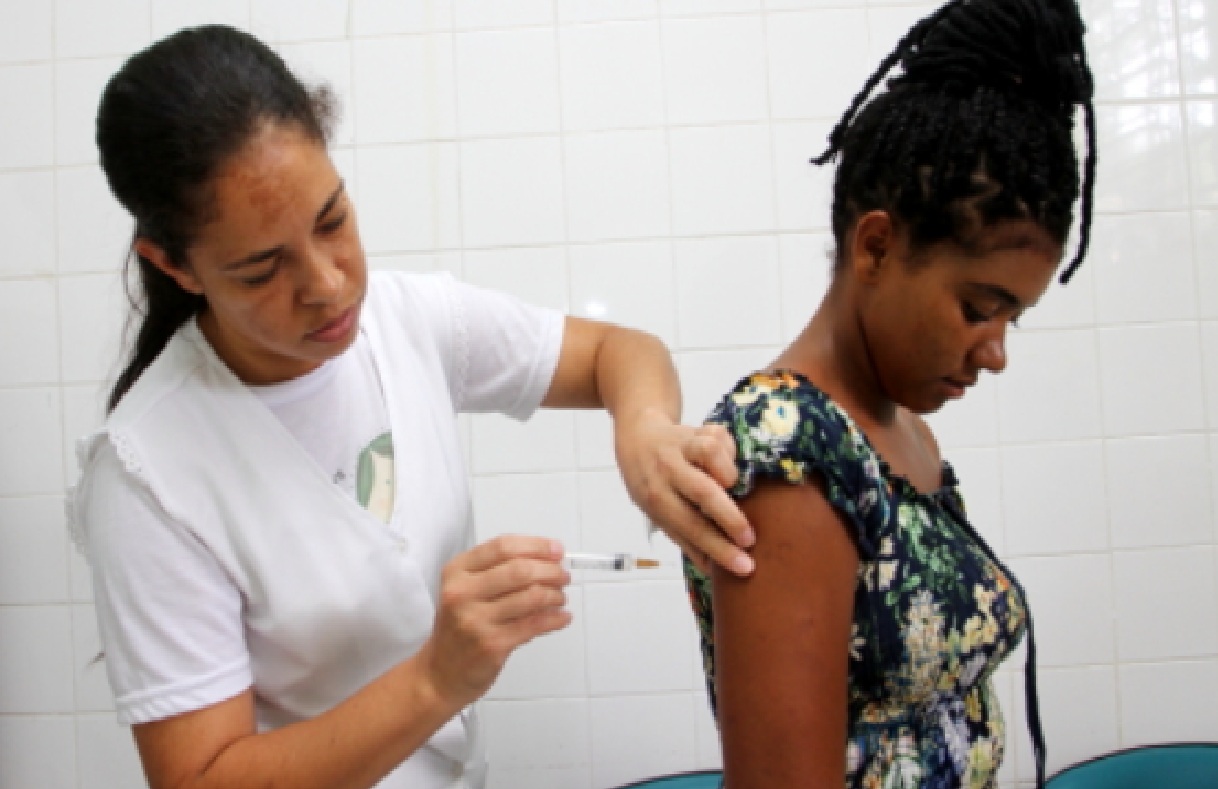 jacarei-campanha-de-vacinacao-contra-a-febre-amarela-ja-comecou