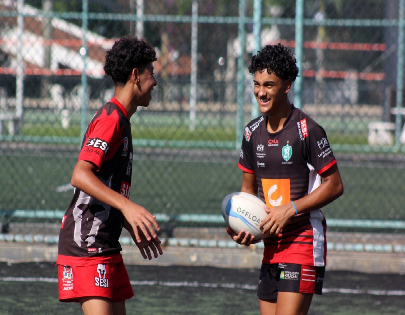jacarei-fortalece-o-esporte-com-o-retorno-dos-treinos-do-jacarei-rugby