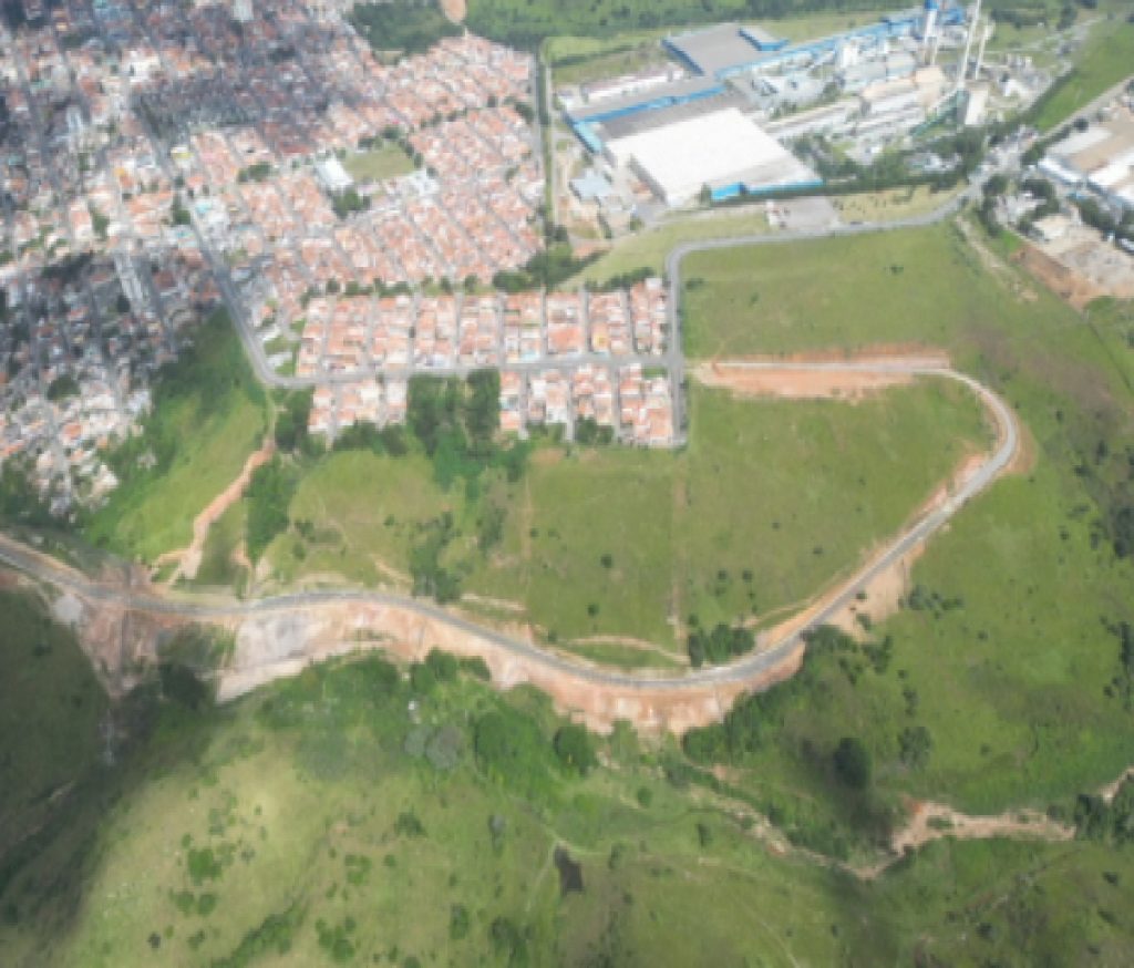jacarei-tera-250-novas-moradias-da-cdhu-para-familias-de-areas-de-risco