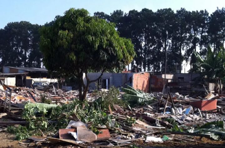 justica-condena-prefeitura-de-sao-jose-governo-de-sp-e-selecta-a-pagarem-r-5-milhoes-a-ex-moradores-do-pinheirinho
