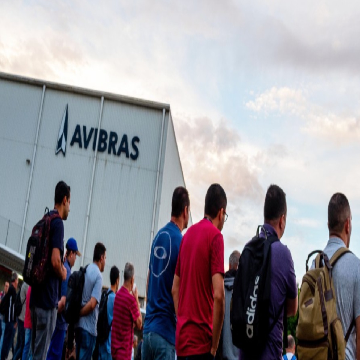 justica-determina-penhora-de-acoes-do-dono-da-avibras-em-meio-a-crise-da-empresa