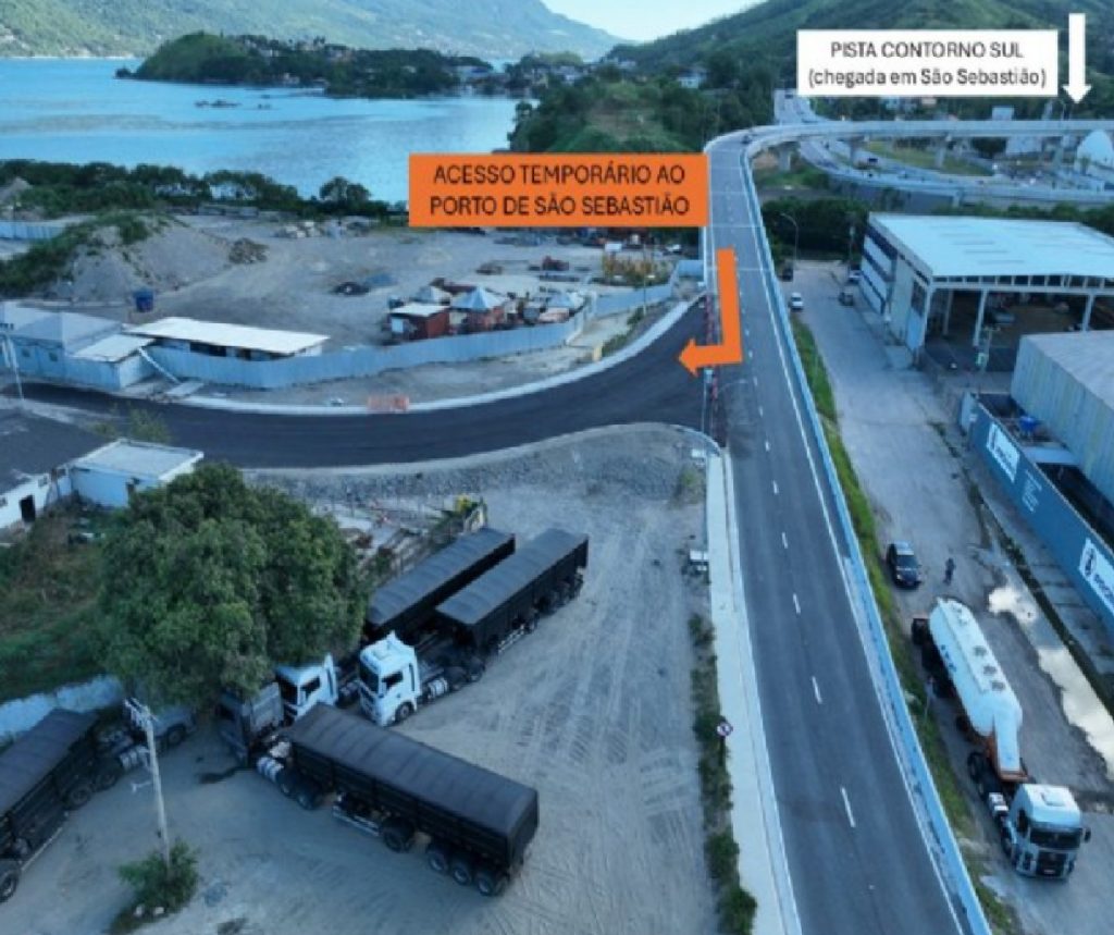 liberado-acesso-temporario-ao-porto-de-sao-sebastiao-para-veiculos-de-carga