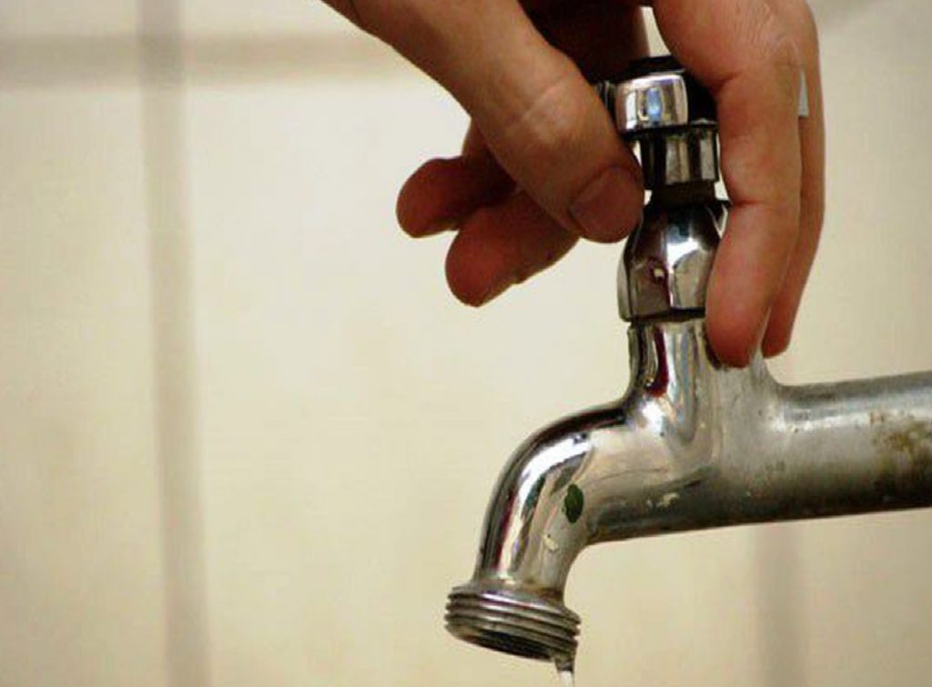 manutencao-deixa-parte-de-jacarei-sem-agua-nesta-quinta-feira