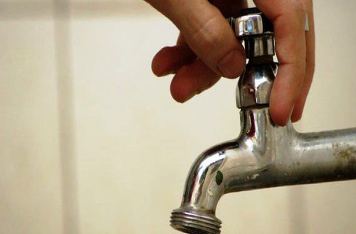 manutencao-deixa-parte-de-jacarei-sem-agua-nesta-quinta-feira