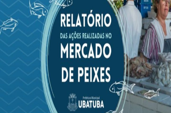 mercado-de-peixe-de-ubatuba-movimenta-quase-20-toneladas-de-pescado