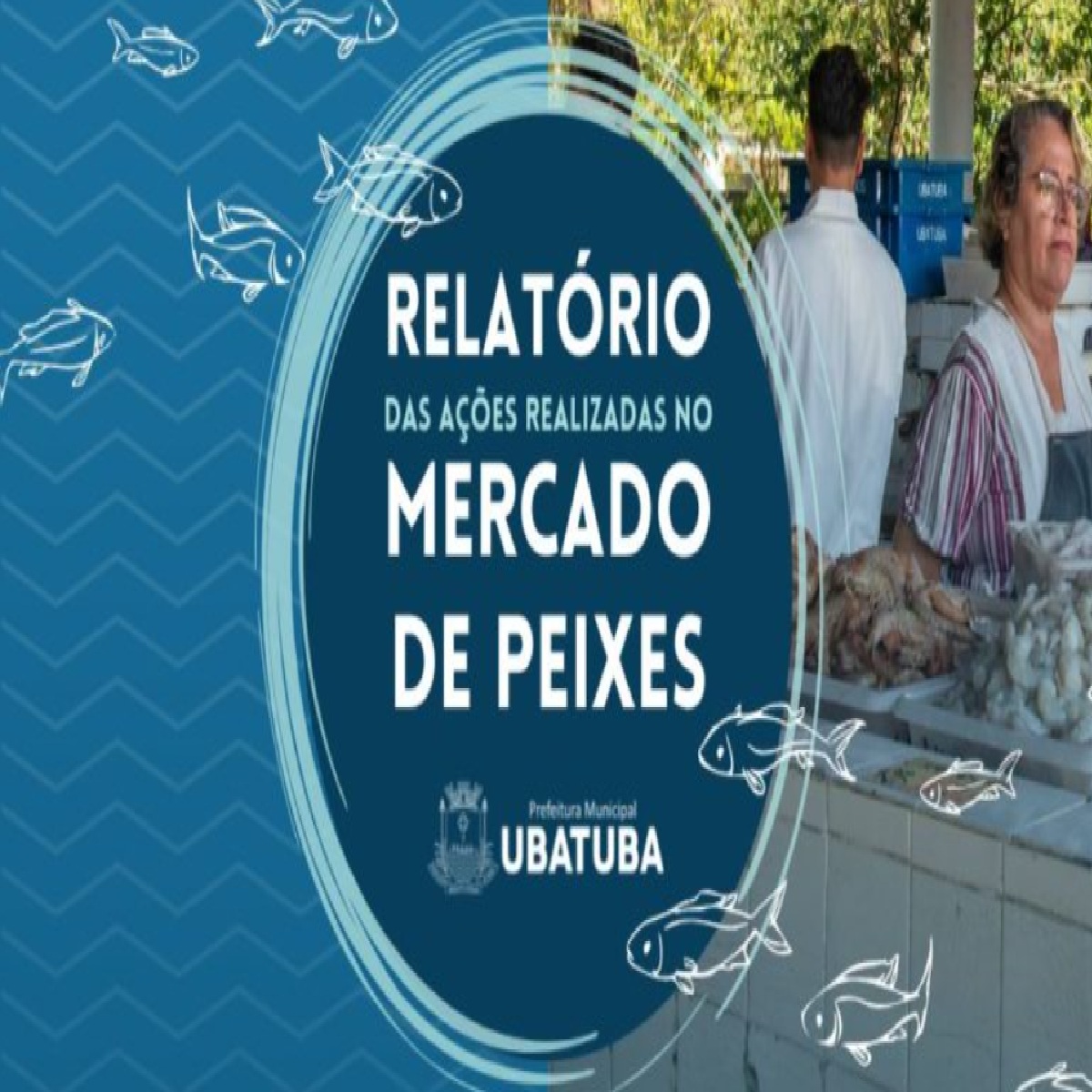 mercado-de-peixe-de-ubatuba-movimenta-quase-20-toneladas-de-pescado