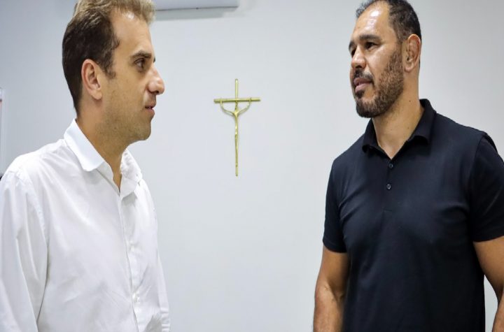 minotouro-apresenta-projeto-social-de-artes-marciais-para-escolas-municipais-de-caraguatatuba