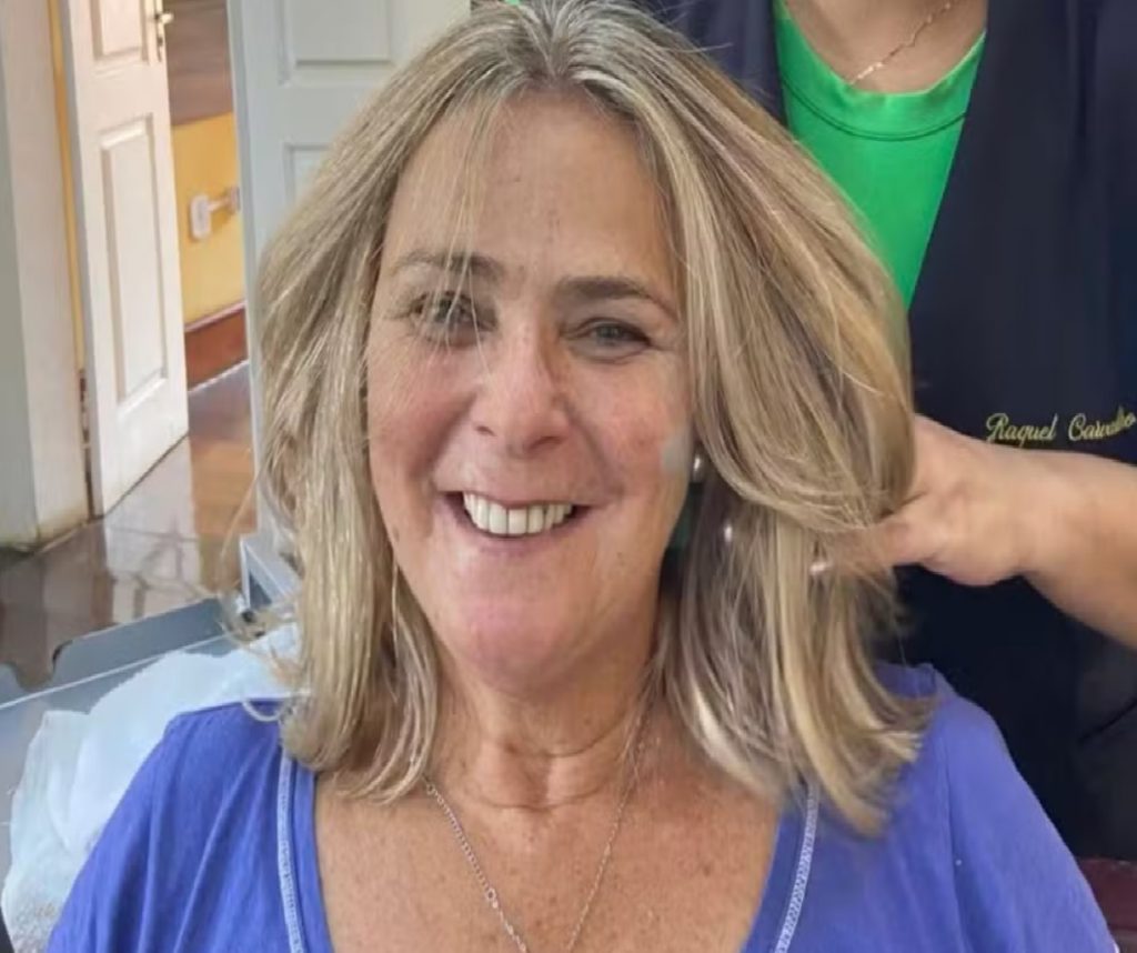 mulher-morre-apos-explosao-causada-por-vazamento-de-gas-em-lorena