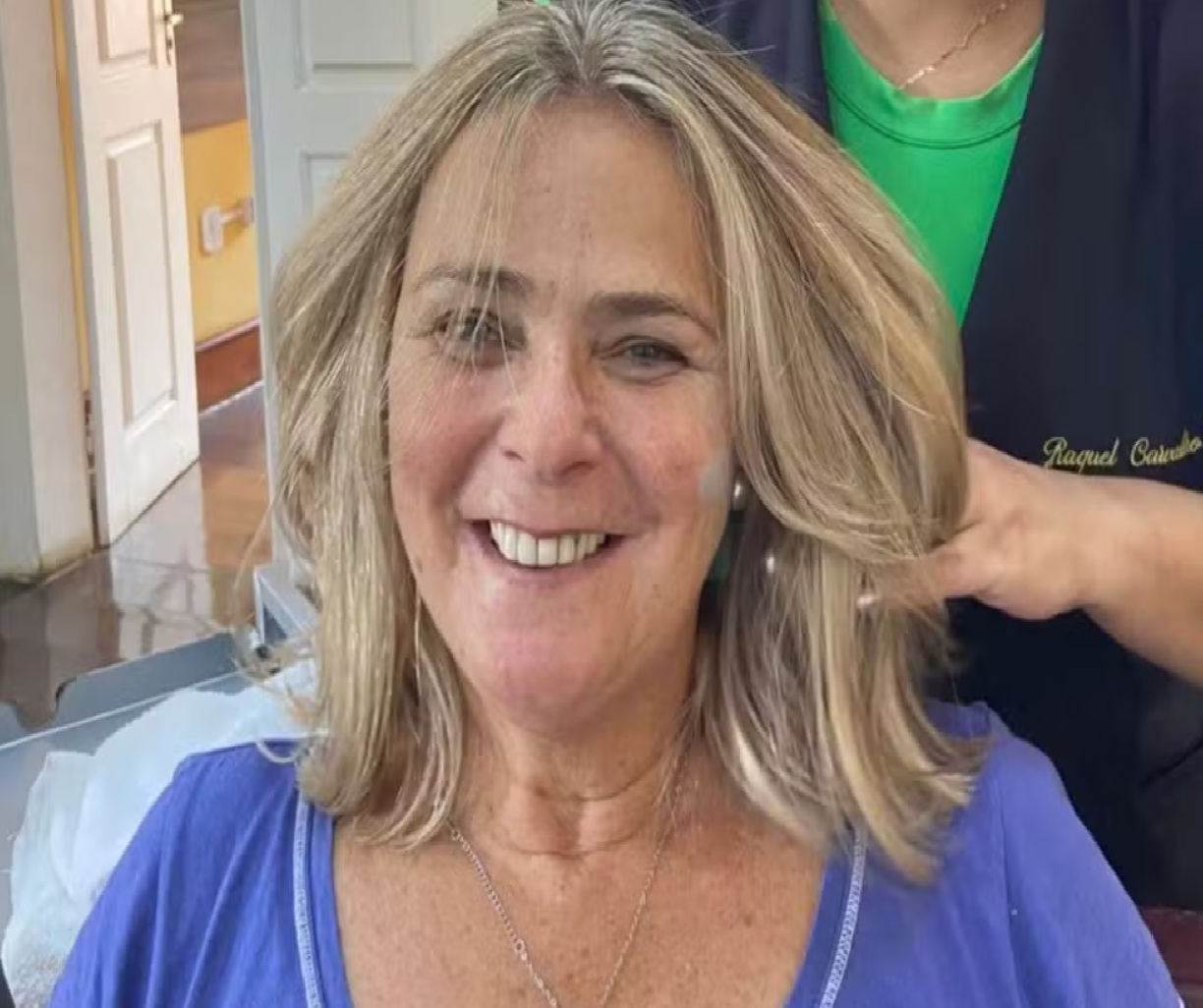 mulher-morre-apos-explosao-causada-por-vazamento-de-gas-em-lorena