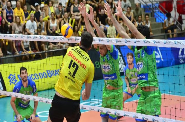 no-tie-break-guarulhos-vence-sao-jose-e-afunda-joseenses-na-zona-de-rebaixamento
