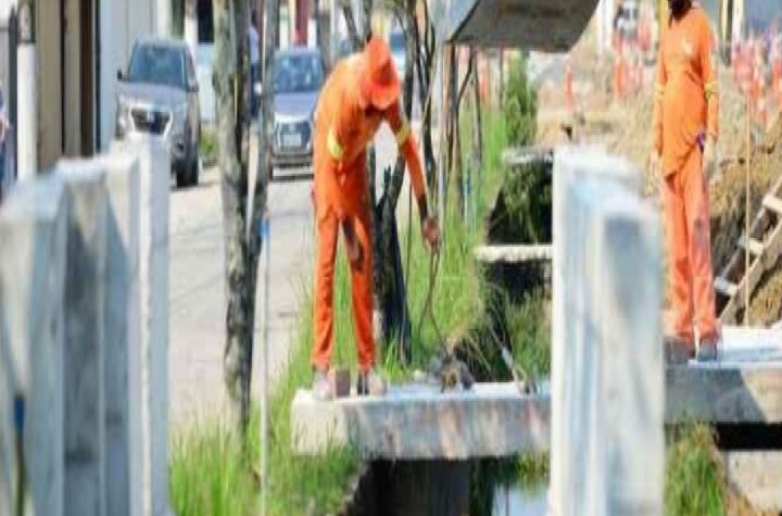 obras-da-sabesp-vao-alterar-o-transito-na-avenida-brasilia-em-caraguatatuba
