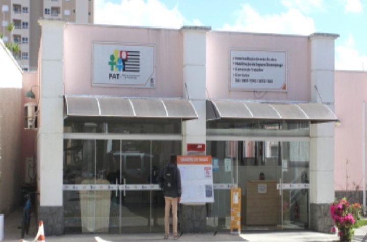 pat-de-jacarei-oferece-220-vagas-temporarias-para-o-carnaval-2025