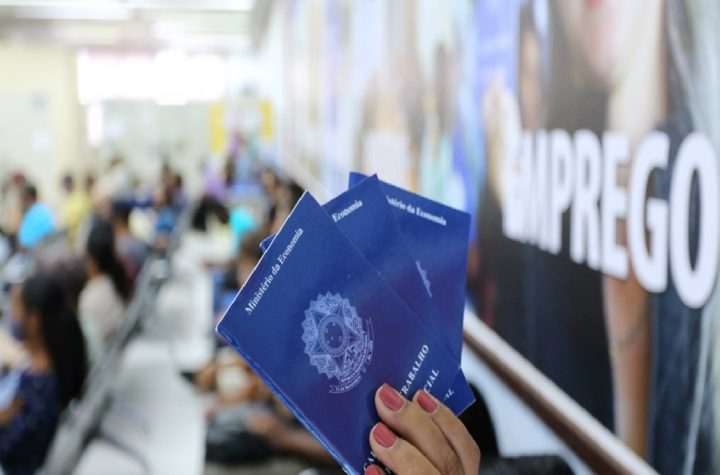 pat-de-sao-jose-dos-campos-oferece-562-vagas-de-emprego-nesta-segunda-10