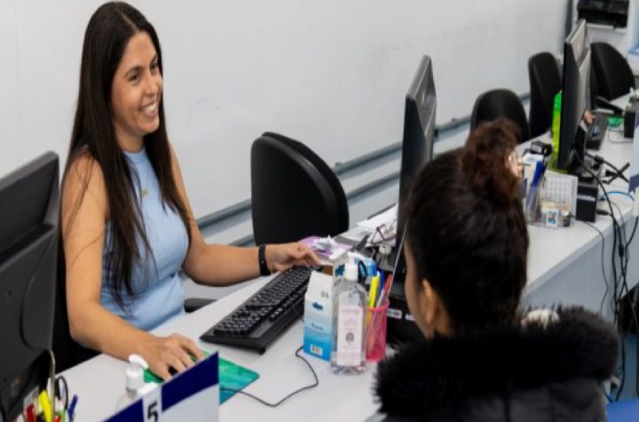pat-de-sao-sebastiao-oferece-85-vagas-de-emprego-em-diversas-areas