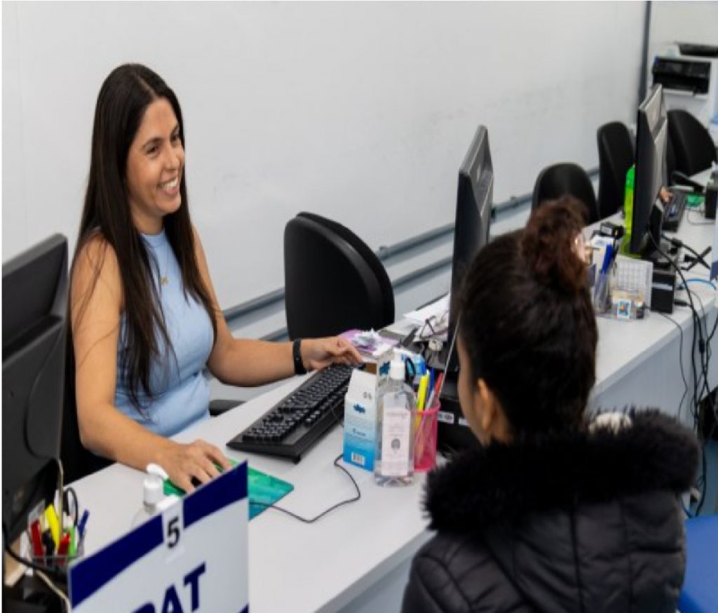 pat-sao-sebastiao-oferece-89-vagas-de-emprego-para-moradores-da-cidade