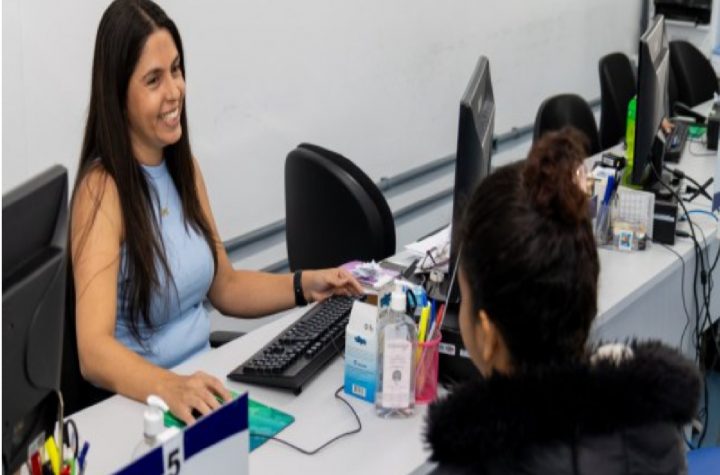 pat-sao-sebastiao-oferece-89-vagas-de-emprego-para-moradores-da-cidade