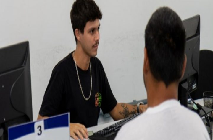 pat-sao-sebastiao-tem-137-oportunidades-de-emprego-nesta-semana