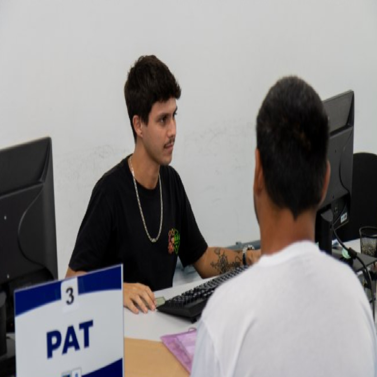 pat-sao-sebastiao-tem-137-oportunidades-de-emprego-nesta-semana