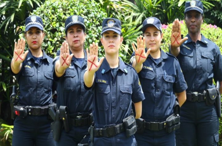 patrulha-maria-da-penha-ja-protege-mais-de-1-200-mulheres-em-sao-jose-dos-campos