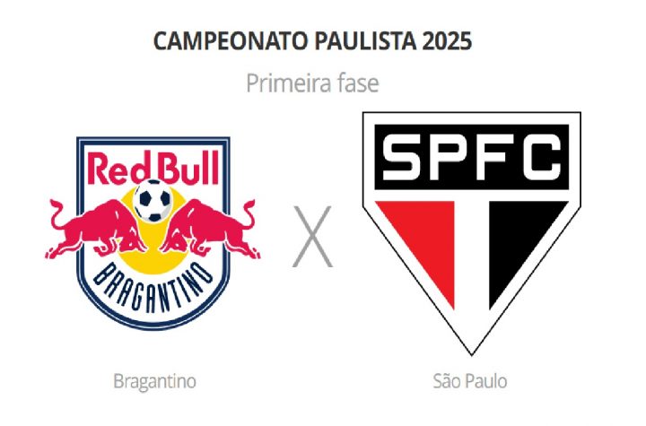 paulistao-2025-bragantino-x-sao-paulo-onde-assistir-escalacoes-e-mudancas-no-transito