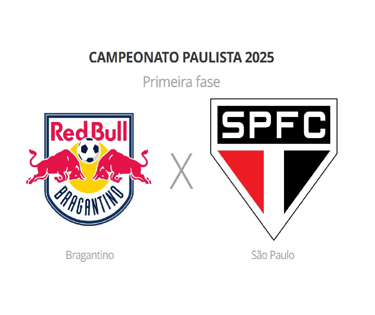 paulistao-2025-bragantino-x-sao-paulo-onde-assistir-escalacoes-e-mudancas-no-transito