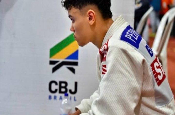 pedro-henrique-judoca-de-sao-sebastiao-fica-em-2o-lugar-no-ranking-nacional