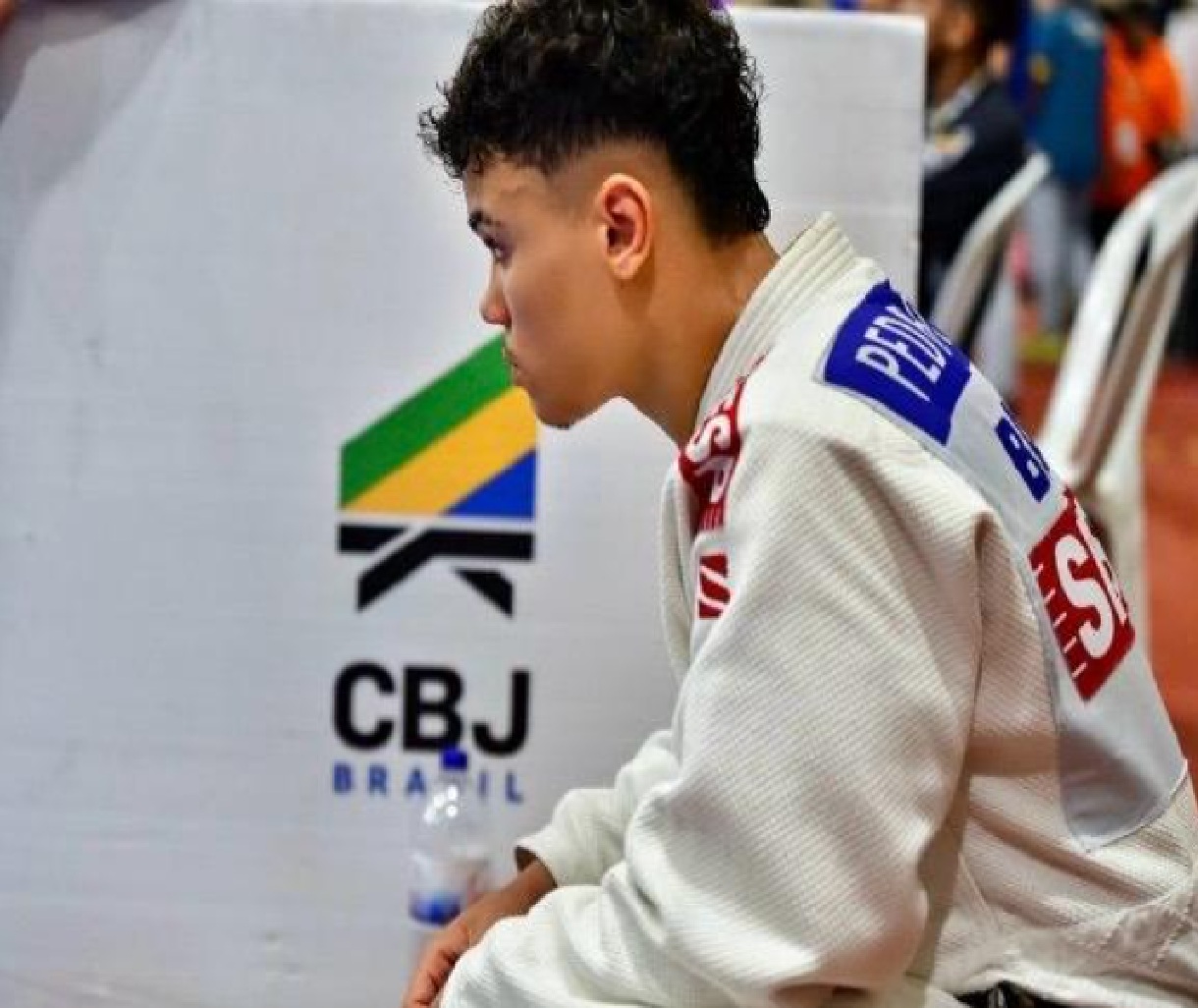 pedro-henrique-judoca-de-sao-sebastiao-fica-em-2o-lugar-no-ranking-nacional