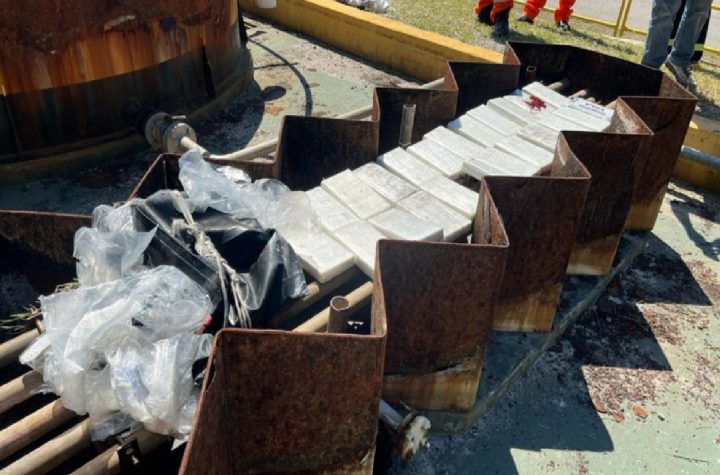pf-realiza-incineracao-de-drogas-em-sao-sebastiao