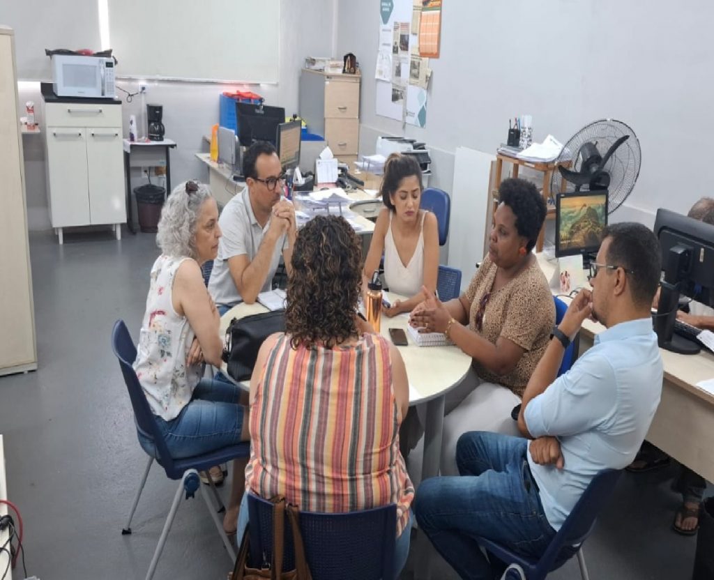 pindamonhangaba-realiza-vacinacao-contra-febre-amarela-de-casa-em-casa-no-piracuama-e-ribeirao-grande