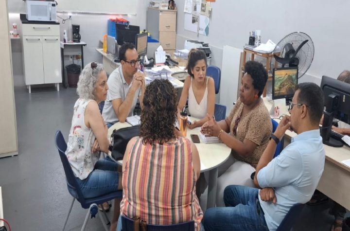pindamonhangaba-realiza-vacinacao-contra-febre-amarela-de-casa-em-casa-no-piracuama-e-ribeirao-grande