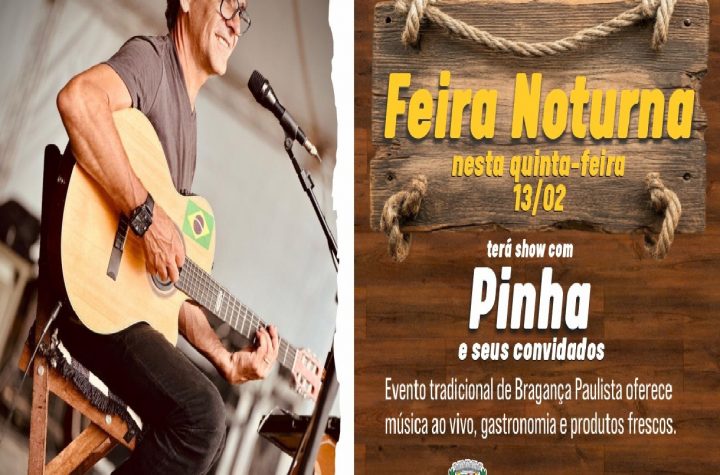 pinha-e-seus-convidados-animam-feira-noturna-de-braganca-paulista