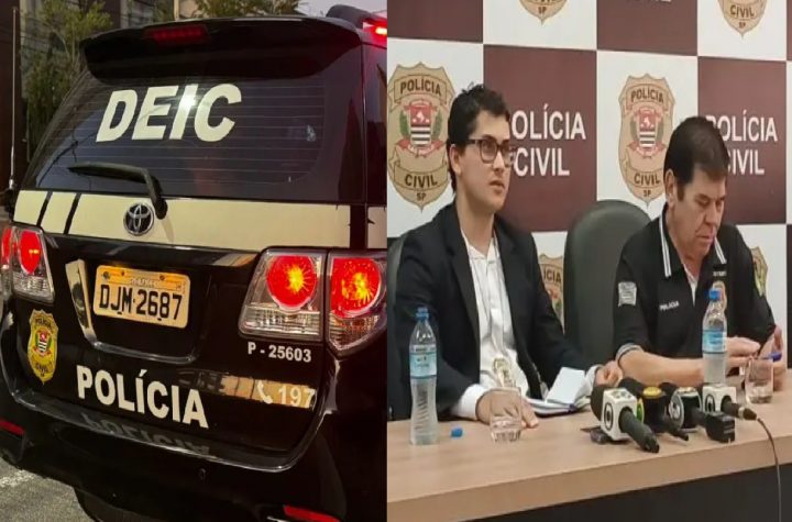 policia-desmantela-esquema-de-rifa-ilegal-com-movimentacao-milionaria-em-sao-jose-e-jacarei