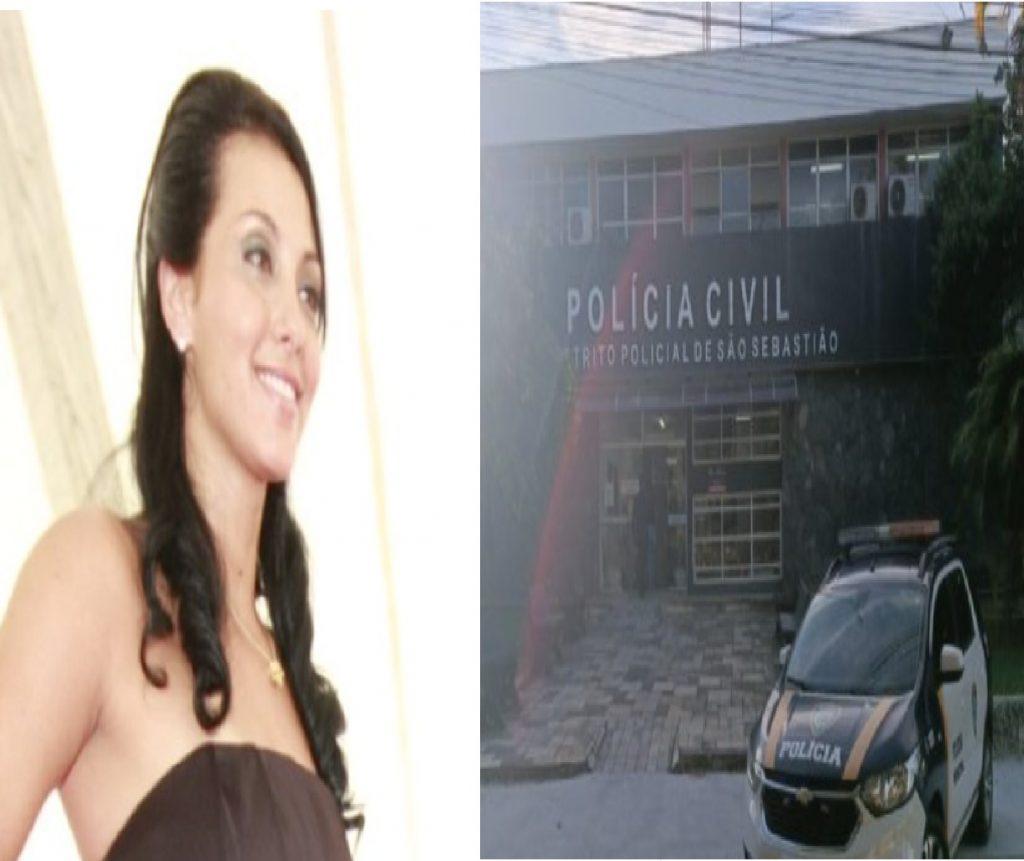 policia-municipal-de-sao-sebastiao-prende-miss-cadeia-por-roubo-de-carga-no-jaragua