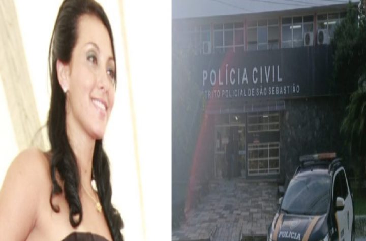 policia-municipal-de-sao-sebastiao-prende-miss-cadeia-por-roubo-de-carga-no-jaragua