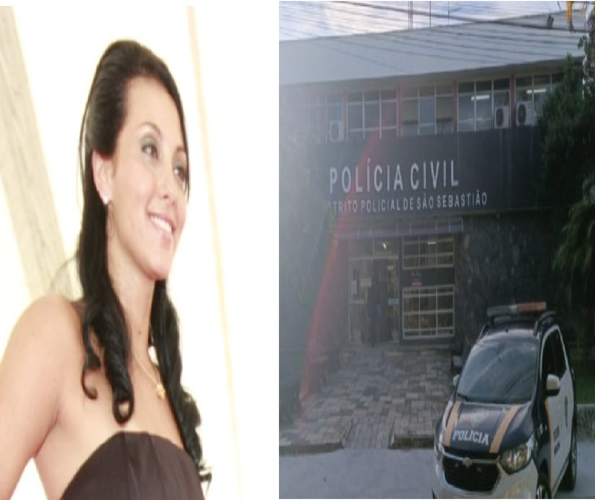policia-municipal-de-sao-sebastiao-prende-miss-cadeia-por-roubo-de-carga-no-jaragua