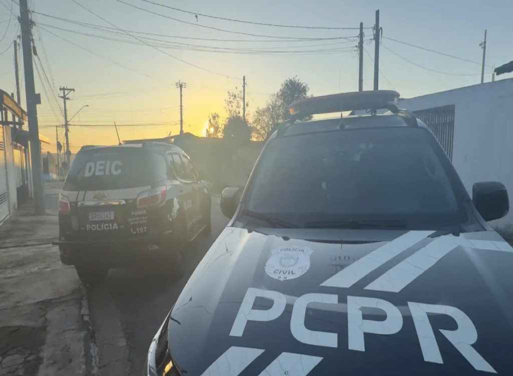policia-prende-suspeitos-de-fraudes-comerciais-em-sao-jose-dos-campos