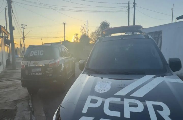 policia-prende-suspeitos-de-fraudes-comerciais-em-sao-jose-dos-campos